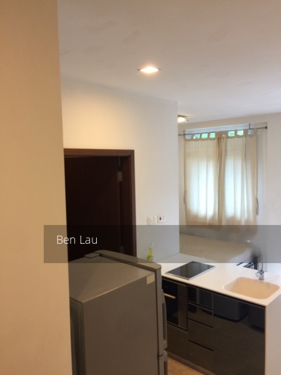 Parc Imperial (D5), Condominium #182955222